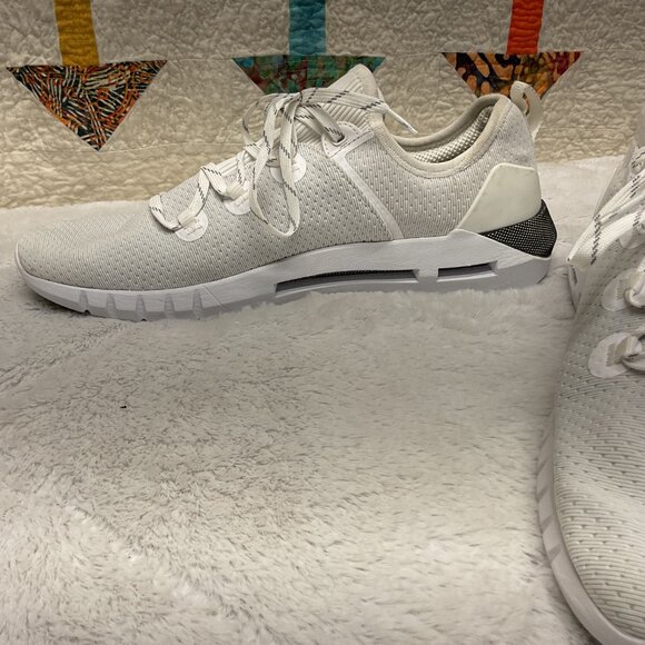 Under Armour Hovr Athletic Shoes Men's Size 12 - Picture 2 of 8